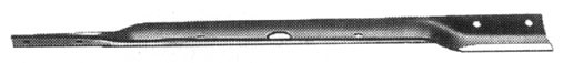 (image for) Snapper Deck Blade 335-307